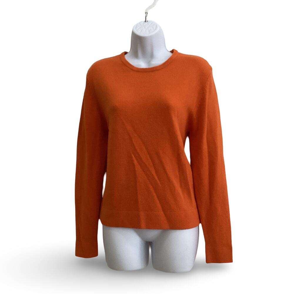 One Step Up Knirwear Sweater